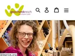 Sites similar to emu.ch
