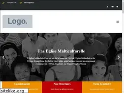 Sites similar to emu.ci