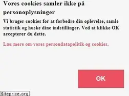 Sites similar to emu.dk