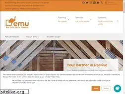 Sites similar to emuarchitetti.com