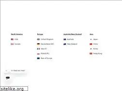 Sites similar to emuaustralia.com.au