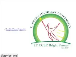 Sites similar to emubrightfutures.org