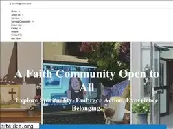 Sites similar to emuc.ca