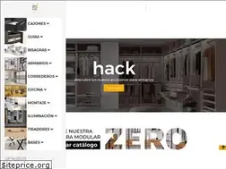 Sites similar to emuca.es
