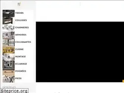 Sites similar to emuca.fr