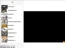 Sites similar to emuca.pl