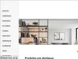 Sites similar to emuca.pt