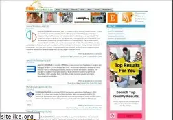 Sites similar to emucr.com