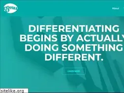 Sites similar to emudesign.com