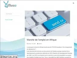 Sites similar to emue.fr