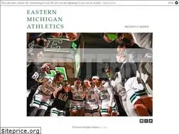 Sites similar to emueaglesphoto.com