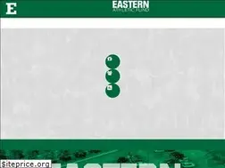 Sites similar to emueaglespride.com