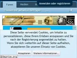 Sites similar to emuenzen.de