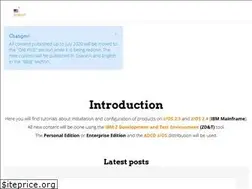 Sites similar to emuframe.com