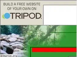 Sites similar to emugalaxy1.tripod.com
