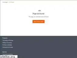 Sites similar to emuge-franken.co.uk