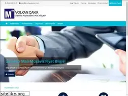 Sites similar to emuhasebecim.com