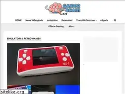 Sites similar to emuita.it