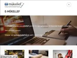 Sites similar to emukellef.wordpress.com