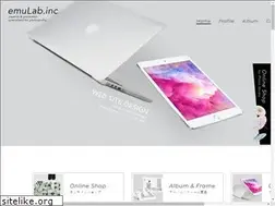 Sites similar to emulab.jp
