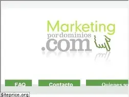 Sites similar to emuladores.com