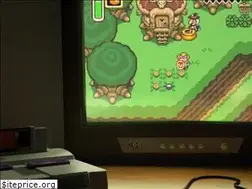Sites similar to emulate.su
