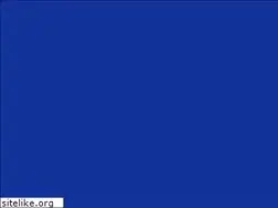 Sites similar to emulation.home.pages.de