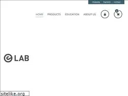 Sites similar to emulation.me