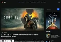 Sites similar to emulationspot.org