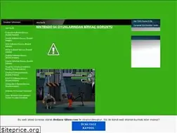 Sites similar to emulator-cehennemi.tr.gg