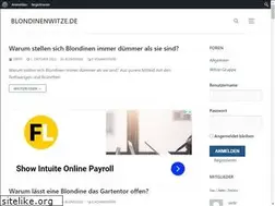 Sites similar to emulatoren.de