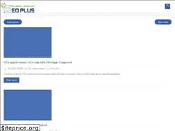Sites similar to emulatorgamesdownload.com