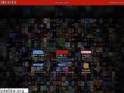 Sites similar to emulatrix.net