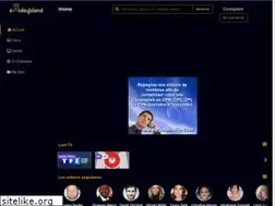 Sites similar to emule-island.top