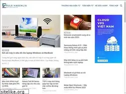 Sites similar to emule-kademlia.com