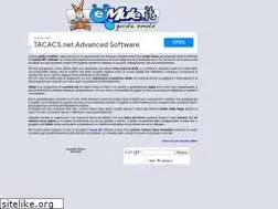 Sites similar to emule.it