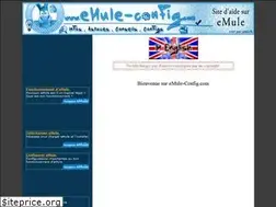 Sites similar to emuledeaaz.free.fr