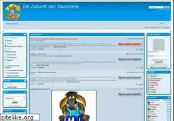 Sites similar to emulefuture.de