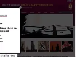 Sites similar to emuleon.com