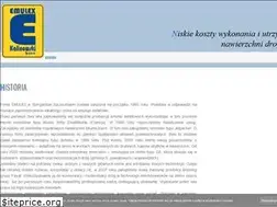 Sites similar to emulex.pl