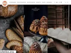 Sites similar to emulgator.ru