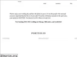 Sites similar to emullinsphoto.com