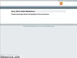 Sites similar to emulsiondescott.com.co