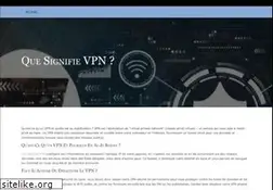 Sites similar to emultimax.net