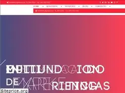 Sites similar to emultiplied.com