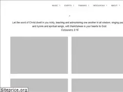 Sites similar to emumusic.com