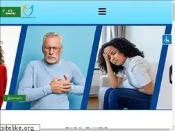 Sites similar to emun.org.il