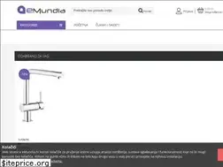Sites similar to emundia.hr