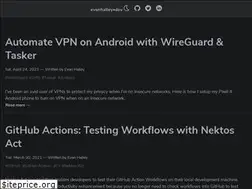 Sites similar to emuneee.com