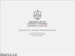 Sites similar to emunicipios.gob.mx
